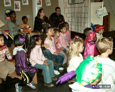 Foto 183 uit sinterklaas 2006 new