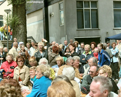 Foto 84 uit Paardenmarkt new07