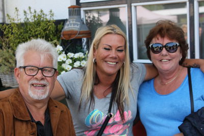 Foto 44 uit Paardenmarkt 2018