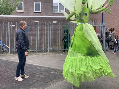 Foto 52 uit ZaadjesZaaienPit010