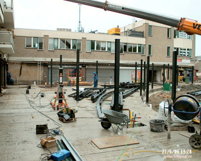 Foto 692 uit WcBeverwVerbouwing