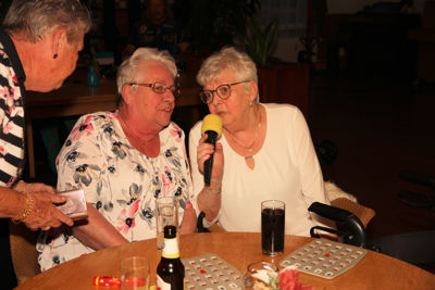 Foto 155 uit Buffet IJsselburgh