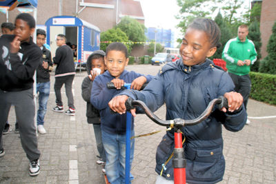 Foto 26 uit BuitenSpeelDag12-6