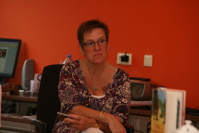 Foto 39 uit RKregenboog10oct_11