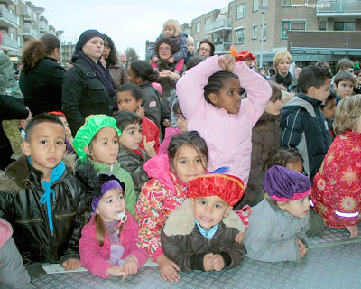 Foto 59 uit sint in beverwaard08