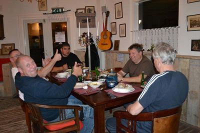 Foto 152 uit I-Believe-Be-Lieve