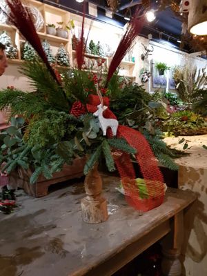 Foto 142 uit Workshops-Bloemen