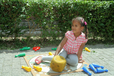 Foto 24 uit StraatSpeelDag1_6