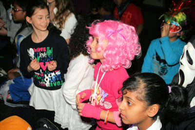 Foto 215 uit CarnavalRKRegenboog_2