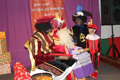 Foto 3 uit SintEnPietStormpolder