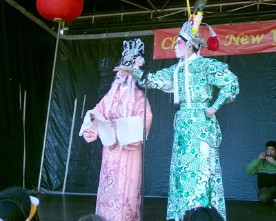 Foto 260 uit chineesnieuwjaar9_2