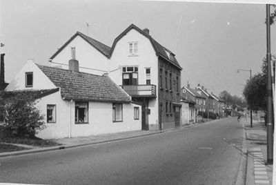 Foto 63 uit SloopEnOpbouwWIJK