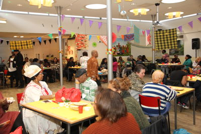 Foto 60 uit Brasa dey 23-11-19