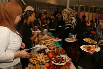 Foto 39 uit HighTea Focus18-12