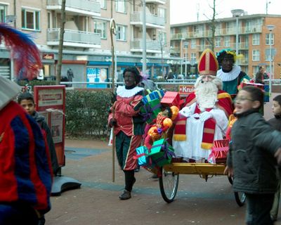 Foto 153 uit sint in beverwaard08