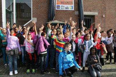 Foto 50 uit NeerCannenPlaats