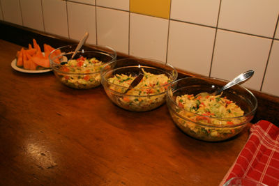 Foto 15 uit WijkmaaltijdFocus7_3