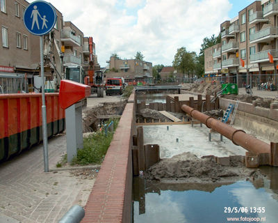 Foto 465 uit WcBeverwVerbouwing