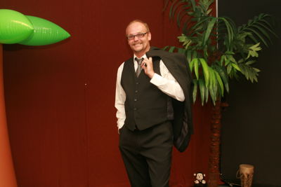 Foto 163 uit KledingbankFotoShoot