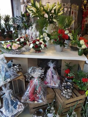 Foto 79 uit NeelyshaBloemen