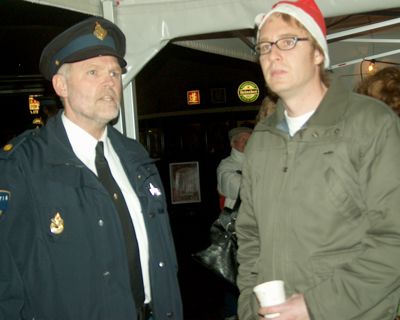 Foto 97 uit Ondertekening.06.bw