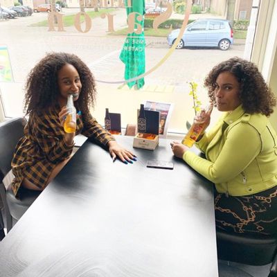 Foto 222 uit Saron-EetHuis NEW