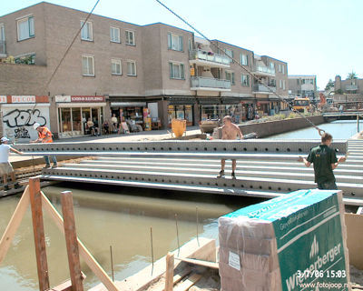 Foto 819 uit WcBeverwVerbouwing