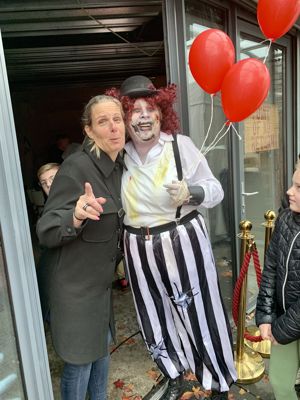 Foto 133 uit Halloween30-10-21