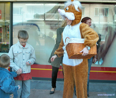 Foto 47 uit paasactie wc.bw07