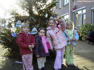 Foto 487 uit kerstdagen2005
