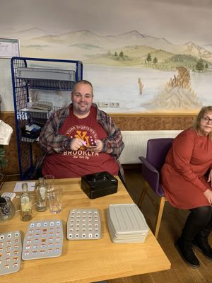 Foto 17 uit GROTE BINGO26-2