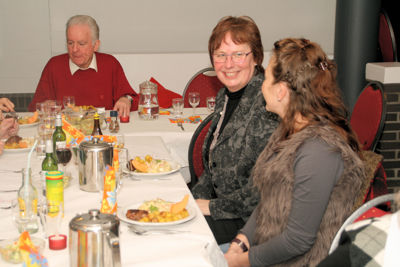 Foto 70 uit WijkmaaltijdFocus7_3