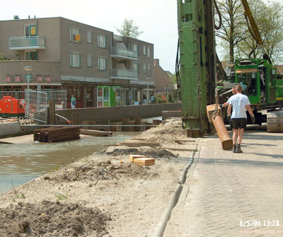 Foto 301 uit WcBeverwVerbouwing