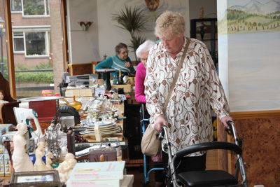 Foto 344 uit ActiviteitIJsselburgh