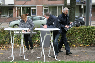 Foto 4 uit Yalp Memo 25-10-17