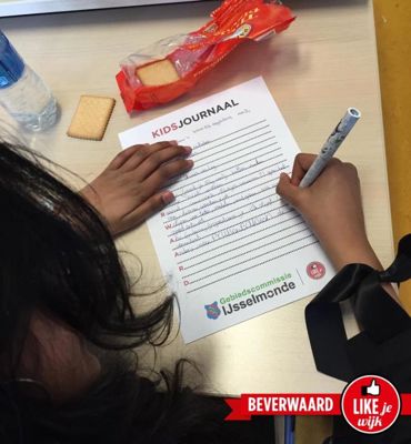 Foto 200 uit LIKEJEWIJK FOTO'S_3