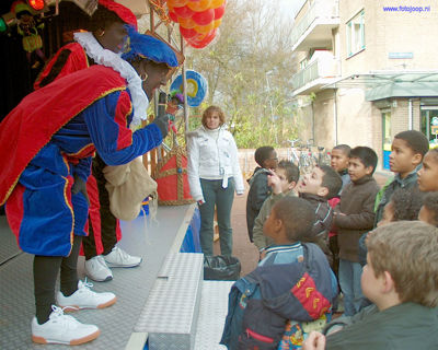 Foto 15 uit sint in beverwaard08