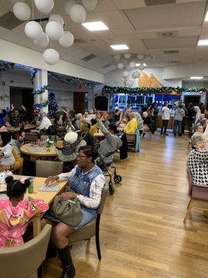 Foto 39 uit GROTE BINGO26-2