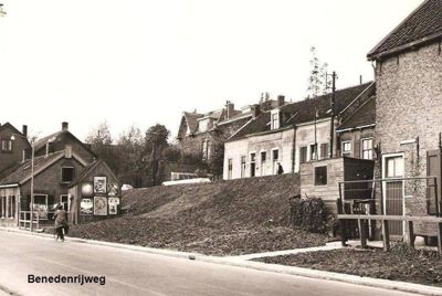 Foto 159 uit SloopEnOpbouwWIJK