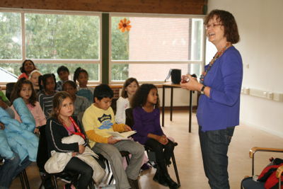 Foto 24 uit RK Regenboog15_10