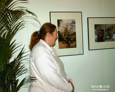 Foto 65 uit fototentoonstelling 06