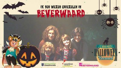 Foto 130 uit Halloween1-11-2014