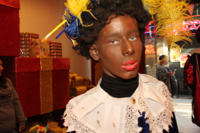 Foto 85 uit Sinthuiskeizerwaard