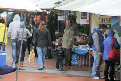 Foto 84 uit Wijkfeest25-06-2011