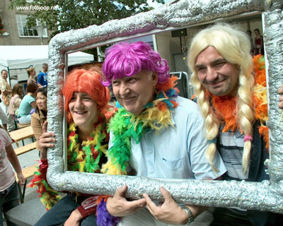 Foto 282 uit 16_06 susannadijk