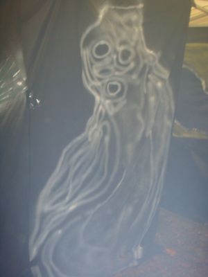 Foto 34 uit HalloweenWoonbron