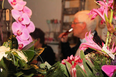 Foto 137 uit De Bloemenboetiek