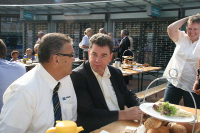 Foto 192 uit WinkelliersOntbijt7_7