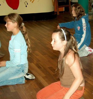 Foto 55 uit labandera 2006_new