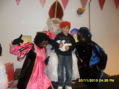 Foto 49 uit SintEnPieten Focus